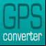 GPS Converter