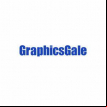 GraphicsGale logo