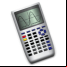 Graphmatica