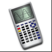 Graphmatica logo