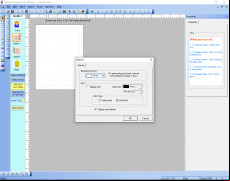 Greeting Card Designer screenshot 2