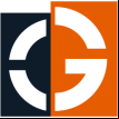 Groupy logo