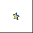 GS Auto Clicker