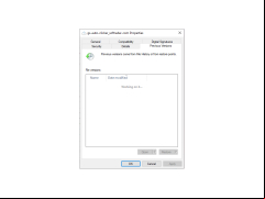 GS Auto Clicker - previous-versions