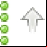 GSA Search Engine Ranker