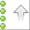 GSA Search Engine Ranker logo