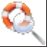 GSA SEO Indexer