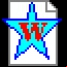 HABit Wordstar Converter