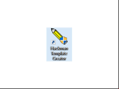 Hackman Suite - logo