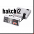 Hakchi2