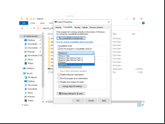Hakchi2 - compatibility