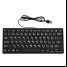 Hameems Arabic Phonetic Keyboard Layout