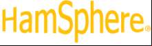 HamSphere