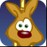 HangARoo