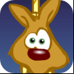 HangARoo logo