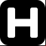 HashCalc