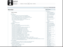 hashcat - faq