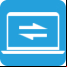 Hasleo Backup Suite