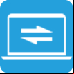 Hasleo Backup Suite logo