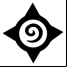 Hearthstone Deck Tracker