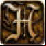 Heaven Benchmark
