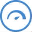 HeavyLoad logo
