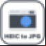 Heic File Converter