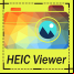 heicViewer