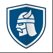 Heimdal Security logo