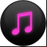 Helium Music Manager