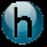 Helium Scraper