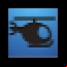 HEMS Tool