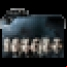 Heroes Folder Icon