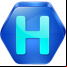 Hex Workshop