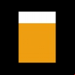 HideVolumeOSD logo