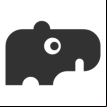 Hippani Animator logo