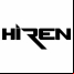 Hiren's BootCD PE - ISO2USB