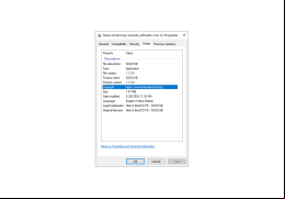 Hiren's BootCD PE - ISO2USB - details