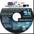 Hiren's BootCD PE