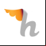 Hiri