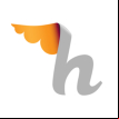 Hiri logo