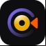 HitPaw Screen Recorder