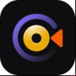 HitPaw Screen Recorder logo