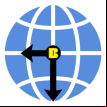 Horas logo