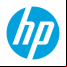 HP CoolSense