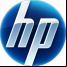 HP Image Zone