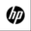 HP MediaSmart Video Software logo