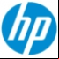 HP Print and Scan Doctor