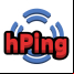 Hping