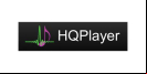 HQ-Player